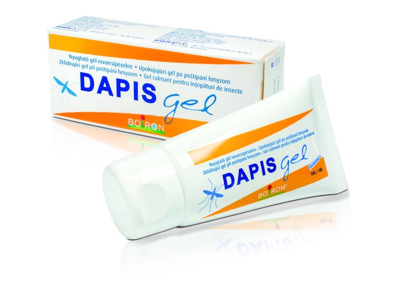 dapis_gel.jpg